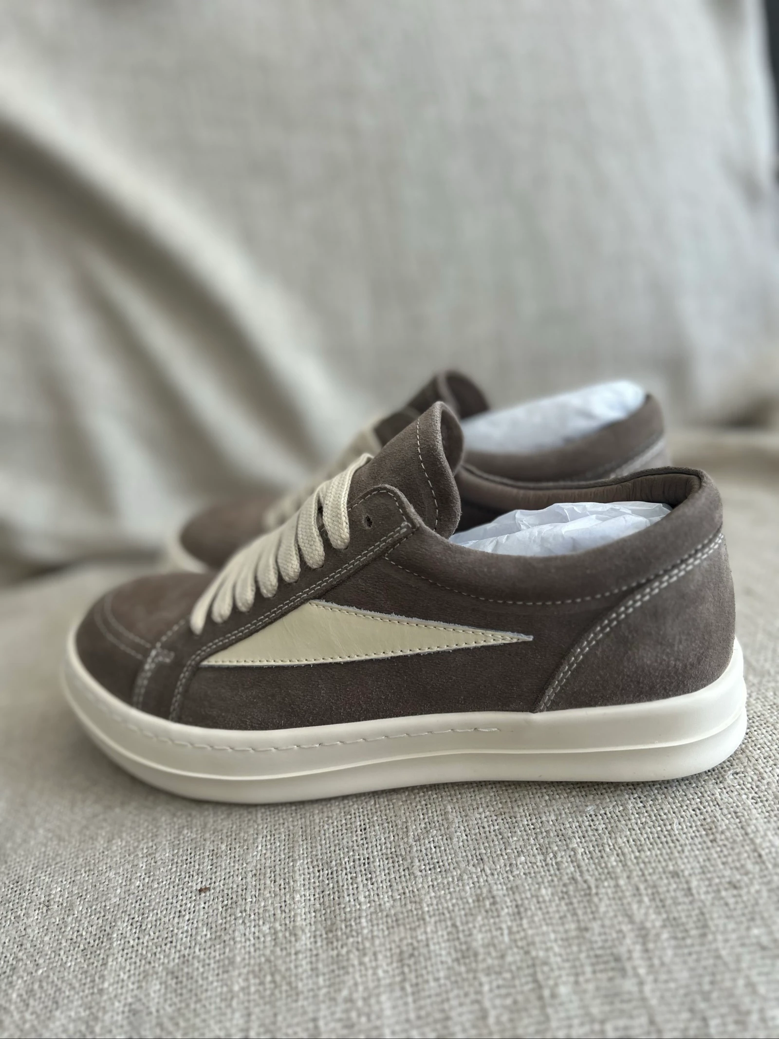 Rick Owens 